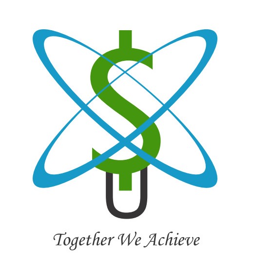 Proficient SACCO System